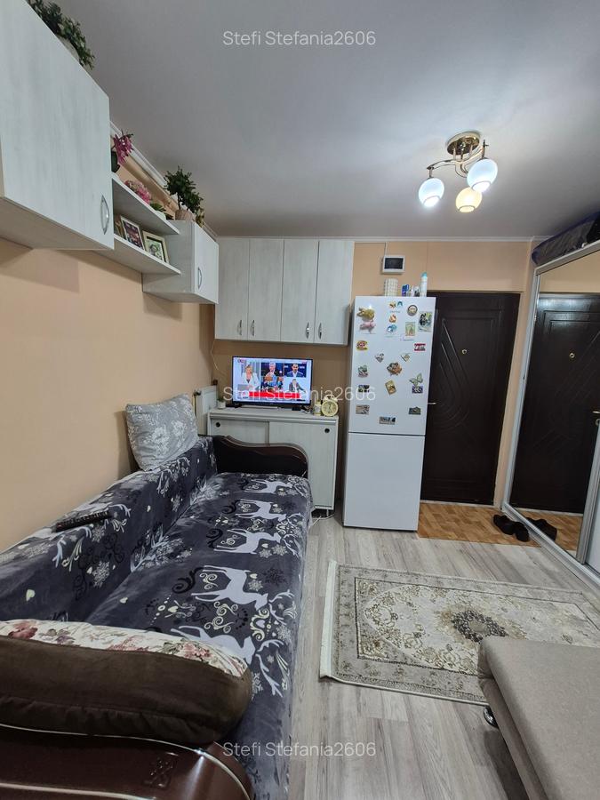 Pantelimon - 10 Pantelimon - 10