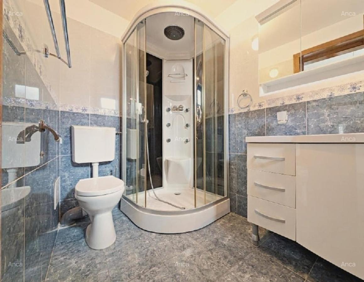 VILĂ ULTRACENTRALĂ DE ÎNCHIRIAT – IDEALĂ PENTRU BIROURI / FIRME - 14