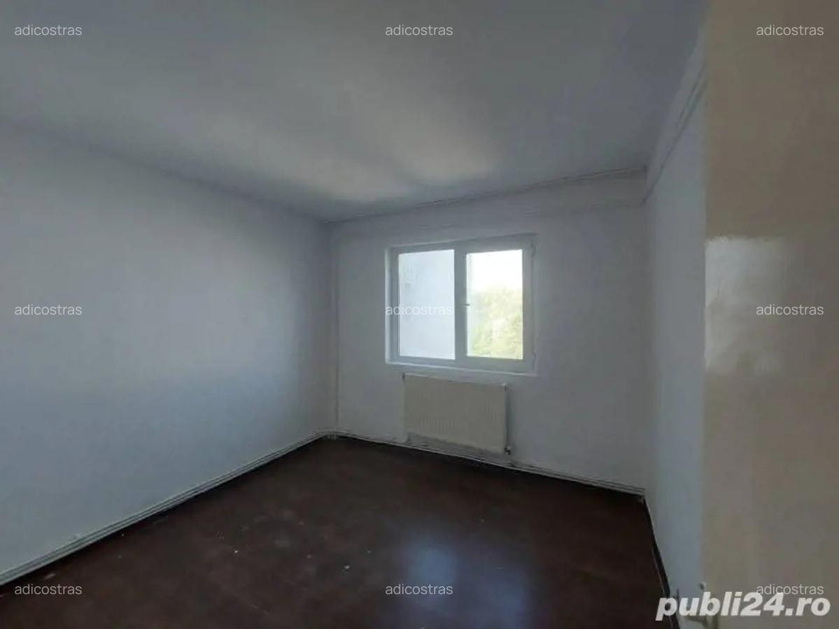 Apartament strada milcov - 2