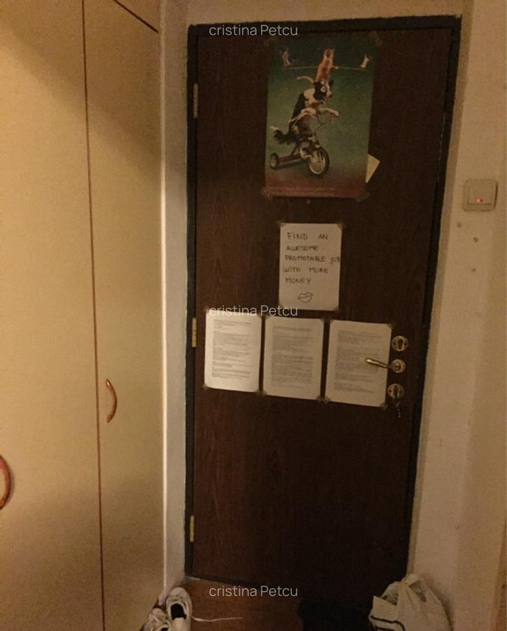 Schimb garsoniera pta muncii cu gars pta sudului - 2