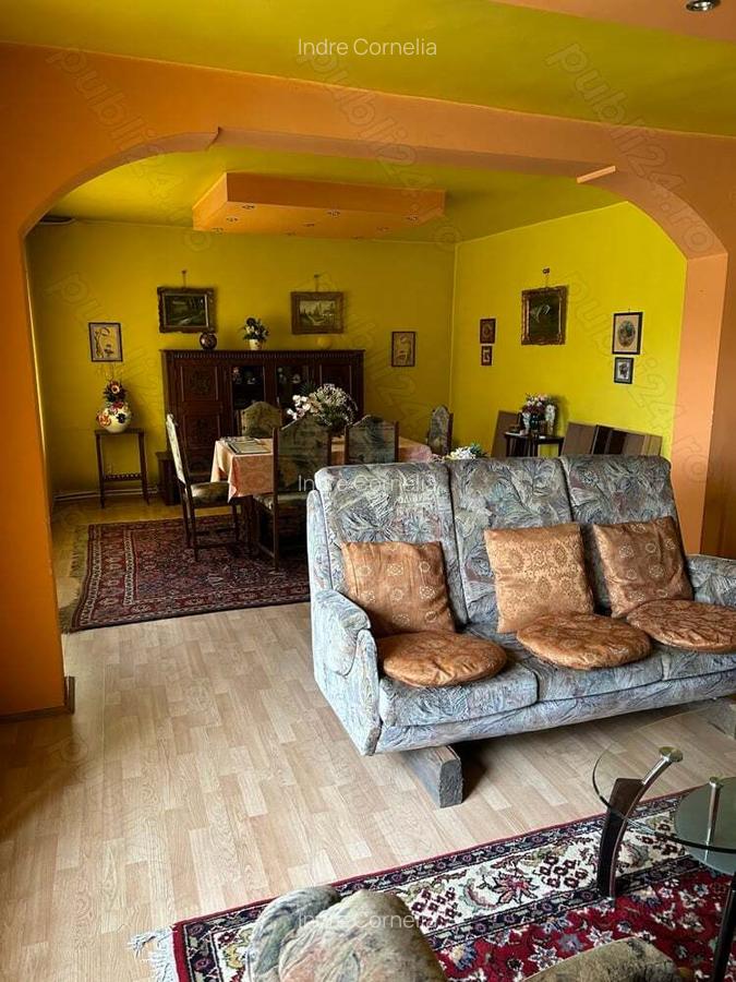 Vind casa in Sighetu M , str Dragos voda nr 286 - 3