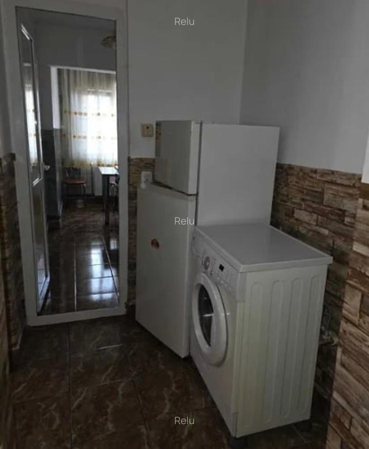Berceni,et.2/8,DECOMANDATA,Amenajata,mobilata utilata complet - 7