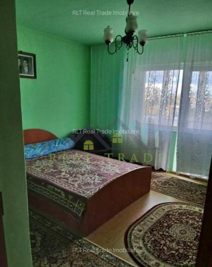 Apartament 3 camere decomandat 2 bai - 2