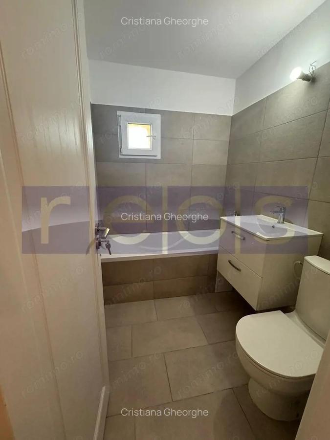 VANZARE GARSONIERA CALEA MOSILOR 42 mp - 10