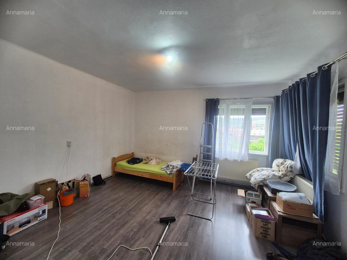 Cetățuie. Liniște. Lumină. Panorama.Teren ideal pentru casă. - 6