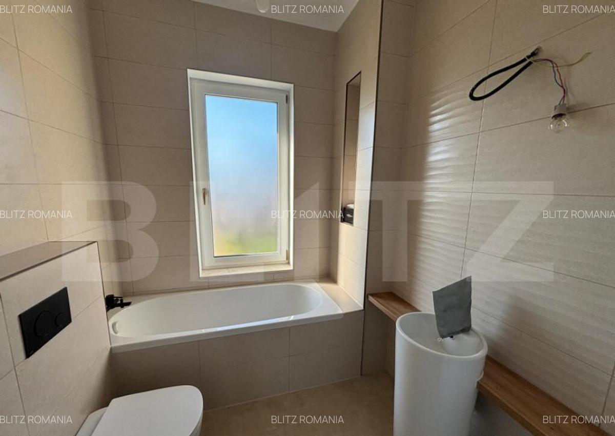 Calitate ?i rafinament Duplex premium, Mosnita Noua - 16