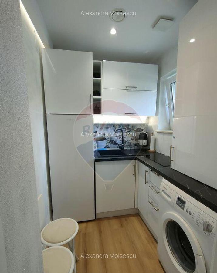 Garsoniera de vanzare! - 6