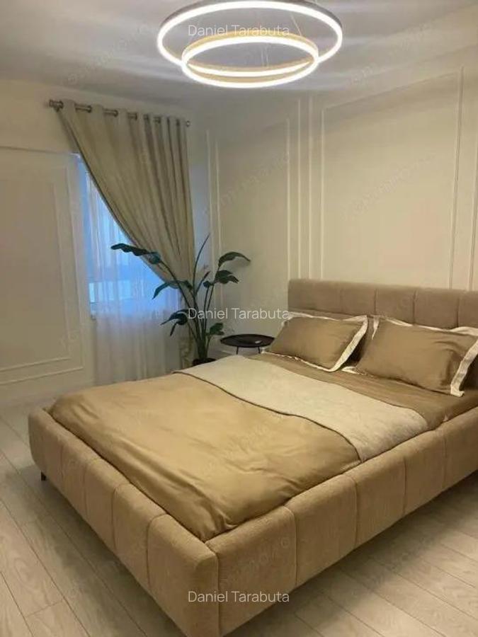 Apartament 2 camere decomandat Pacurari-Kaufland - 2