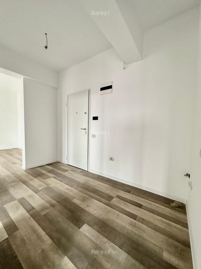 Apartament 2 Camere - Decomandat - Rahova - Parcare inclusa - Bloc 2022 - 7