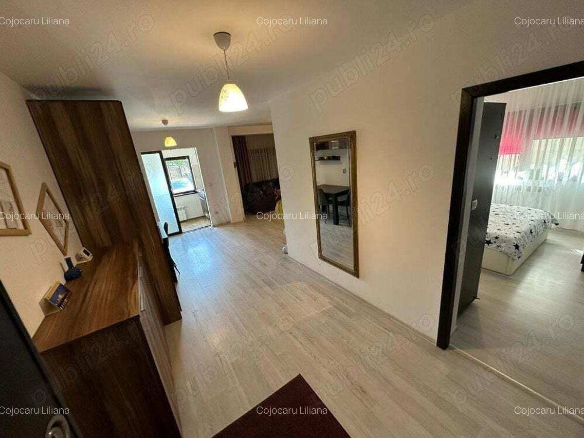 Apartamente de inchiriat 1,2 camere - 1