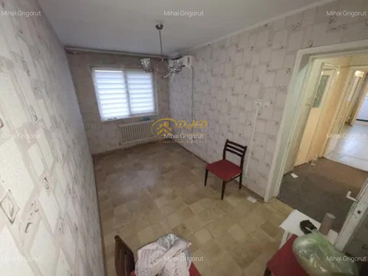 Apartament 3 camere in Tudor Vladimirescu - 2