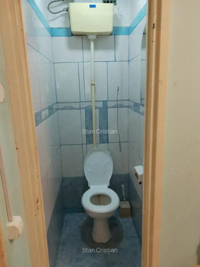 Vand apartament 4 camere Drumul Taberei - 7 Vand apartament 4 camere Drumul Taberei - 7
