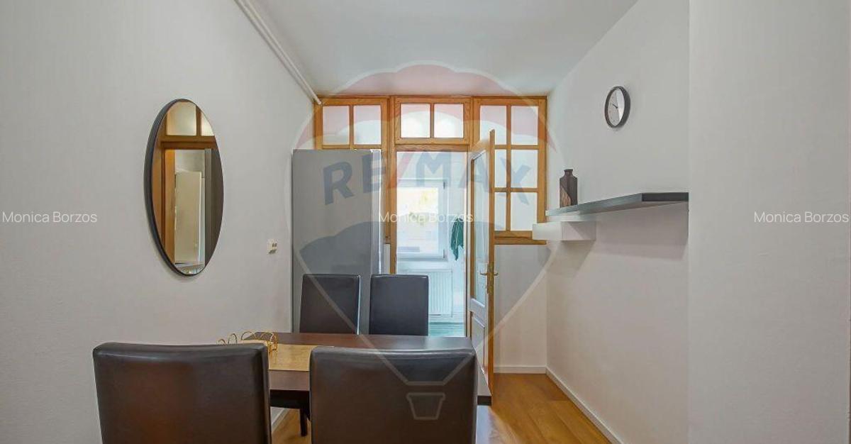 Apartament de vanzare in Racadau, Valea Ceta?ii - 8