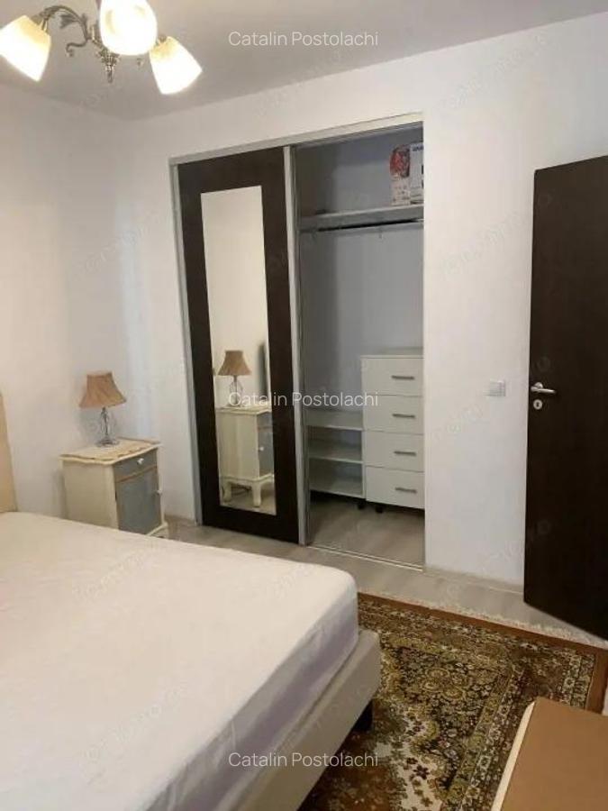 Apartament modern 2 camere Moara de Vant | Loc de parcare inclus - 7 Apartament modern 2 camere Moara de Vant | Loc de parcare inclus - 7