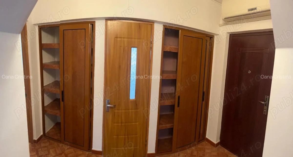 Vand ap 3 camere - 6