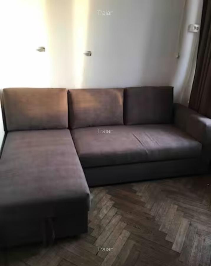 SUPER CENTRAL Cismigiu apartament 3 camere - 4
