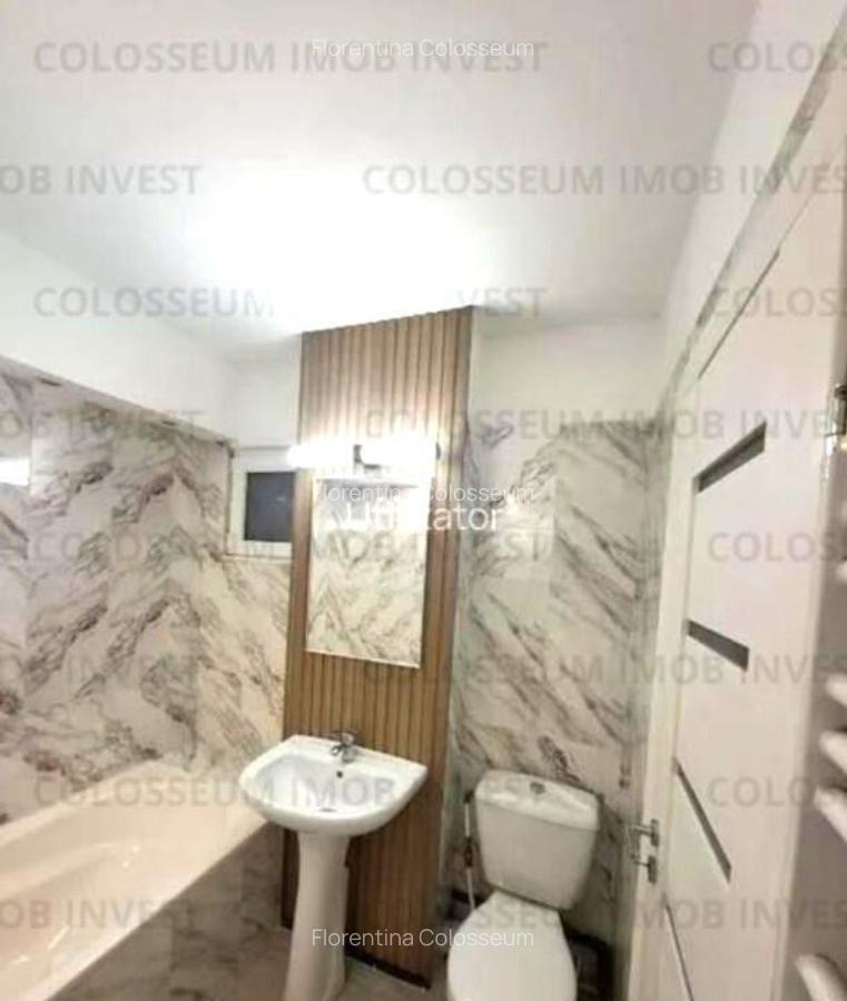 Apartament 3 camere de vanzare in Racadau Bra?ov - 8