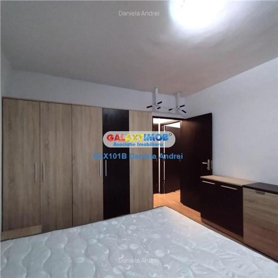 De inchiriat:APARTAMENT 2 CAMERE, bloc 1985, Piata Victoriei, 450 euro - 3