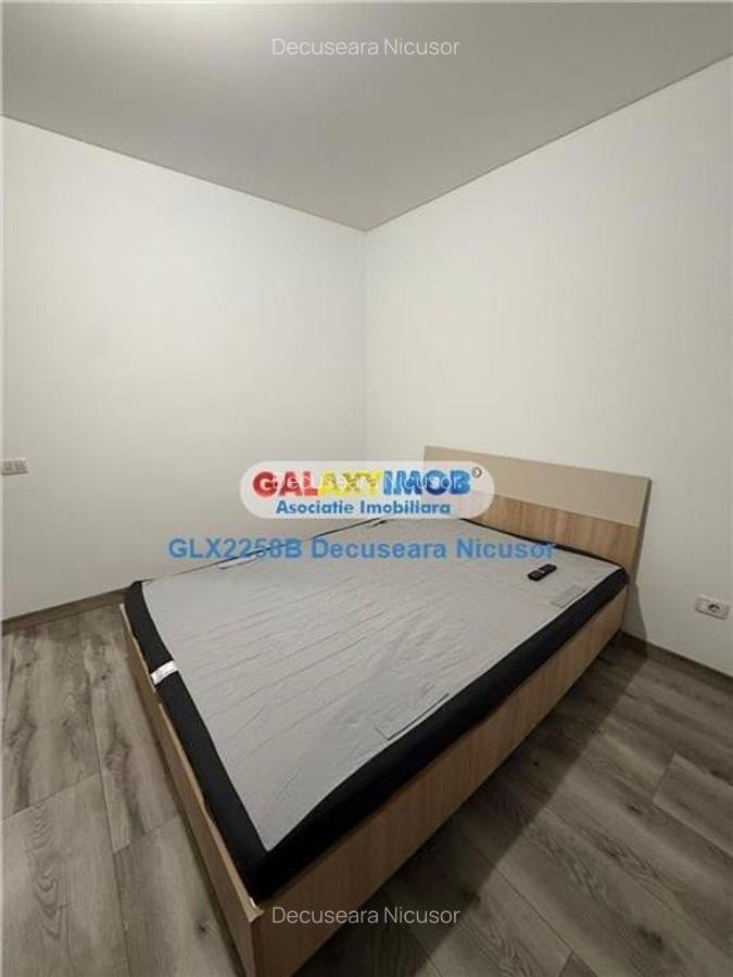 Garsoniera mobilata utilata Pollux Residence, 300 euro - 2