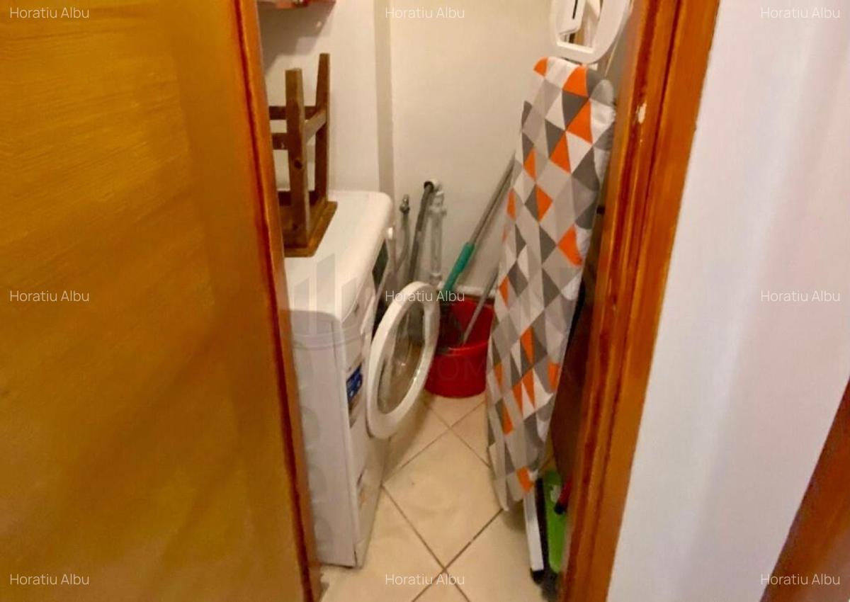 Apartament 2 camere 13 septembrie-Marriot - 9 Apartament 2 camere 13 septembrie-Marriot - 9