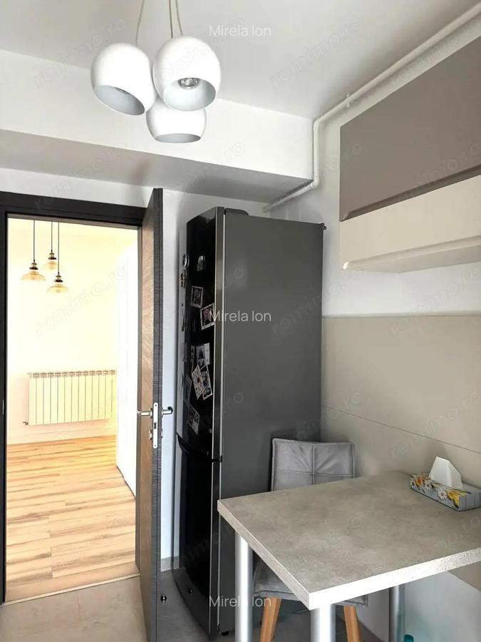 Vanzare Apartament 2 Camere Adiacent Rond Alba Iulia - 12