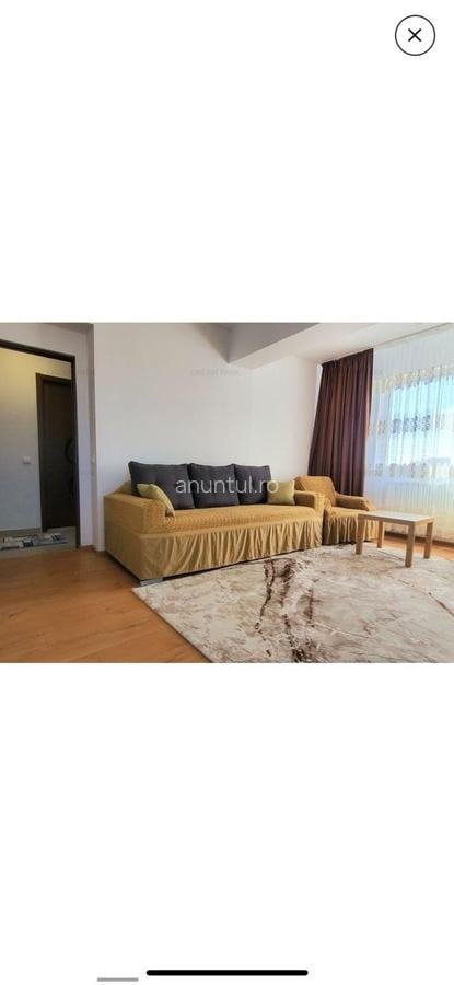 Berceni, 10 min metrou, zona Grand Arena - 3