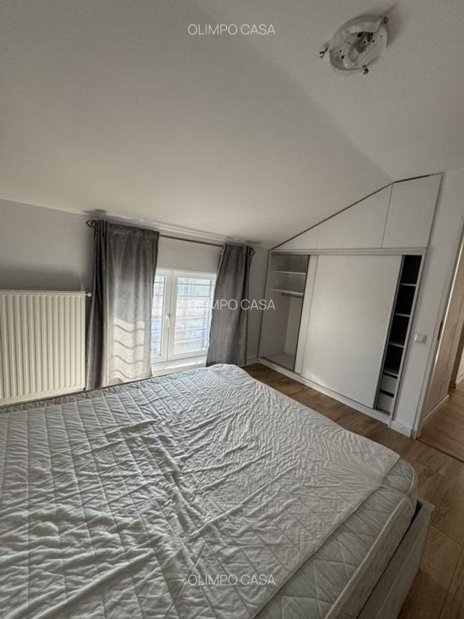 Apartament 2 Camere- Loc de parcare inclus- Creditabil - 6