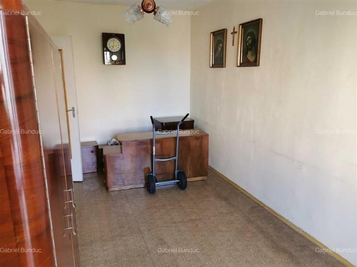Apartament 2 camere, zona Grivitei - 4