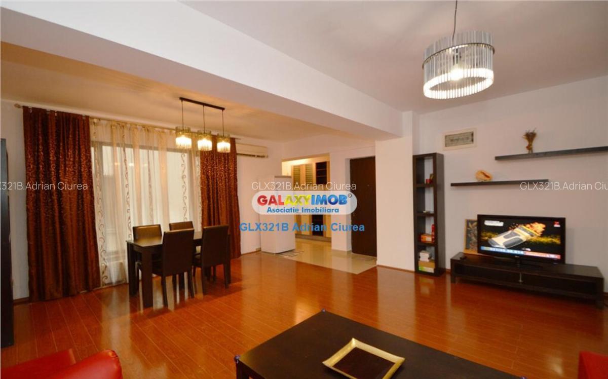 2 camere bloc nou centrala proprie Jiului Bucurestii Noi - 5 2 camere bloc nou centrala proprie Jiului Bucurestii Noi - 5