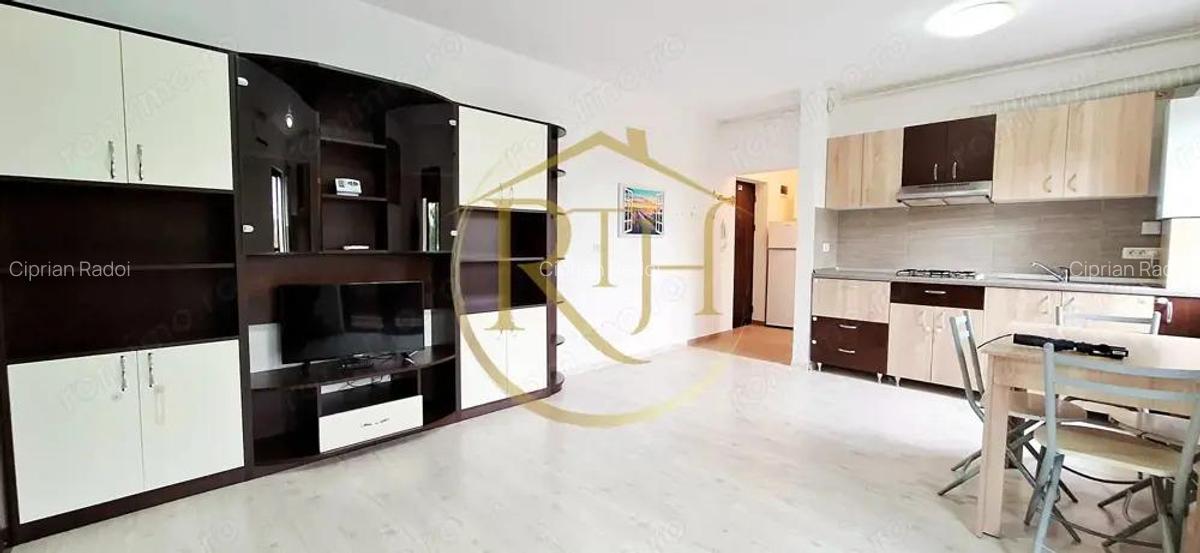 Apartament 2 camere, bloc nou, Giroc aproape de Scoala - 2