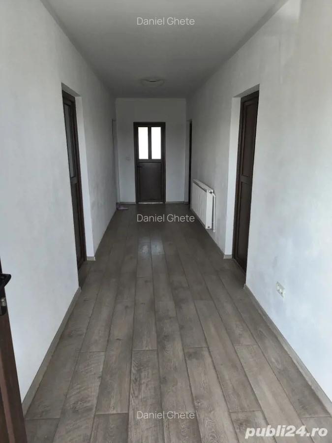 Chirie termen lung - 1