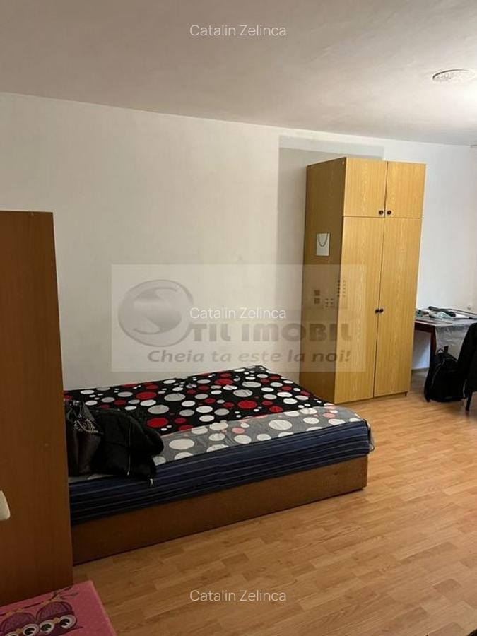 APARTAMENT 1 CAM DEC PODU DE FIER ET 2 DIN 4 LIBER-80,000 EUR - 3 APARTAMENT 1 CAM DEC PODU DE FIER ET 2 DIN 4 LIBER-80,000 EUR - 3
