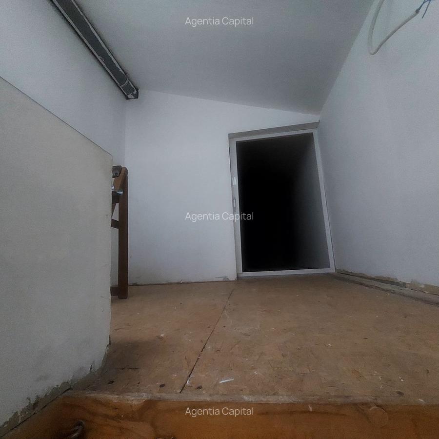 Garsoniera Micro 19 - 5