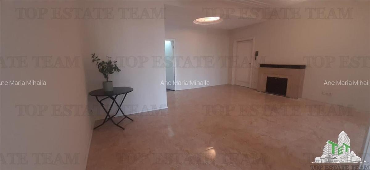 Spatiiu pentru birouri dd?nchiriat, 3 camere ,106 mpu, ultracentral - 3