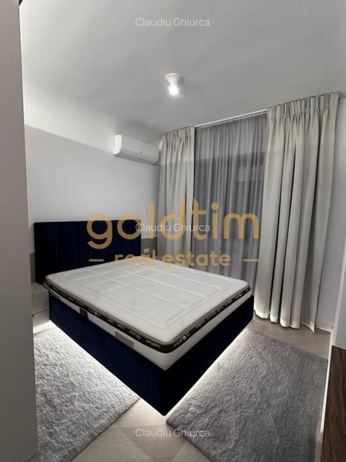 CORTINA NORTH/DISPONIBIL IMEDIAT/SUPERB/SPATII GENEROASE/BUCATARIE INCHISA - 8