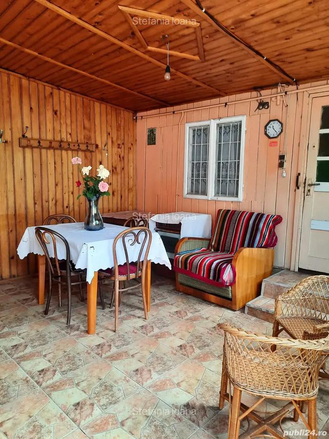 Vanzare casa - 5