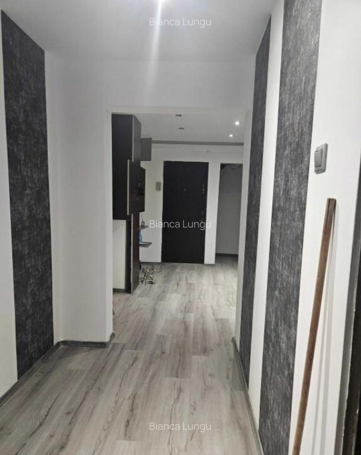 Apartament de 4 camere Rahova-CU CENTRALA - 2