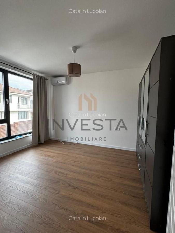 Duplex finisat la cheie! - 6 Duplex finisat la cheie! - 6