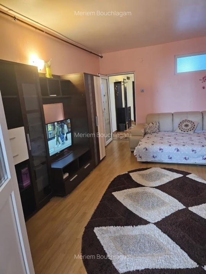 Garsoniera de vânzare - 4