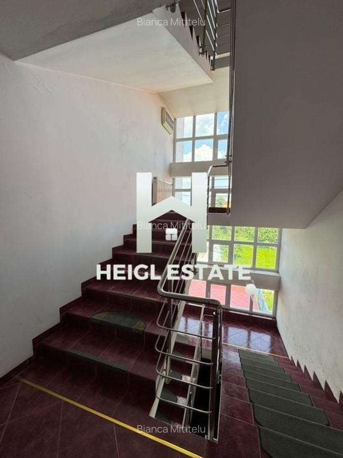 Proprietate ideala pentru echipe de muncitori - 10