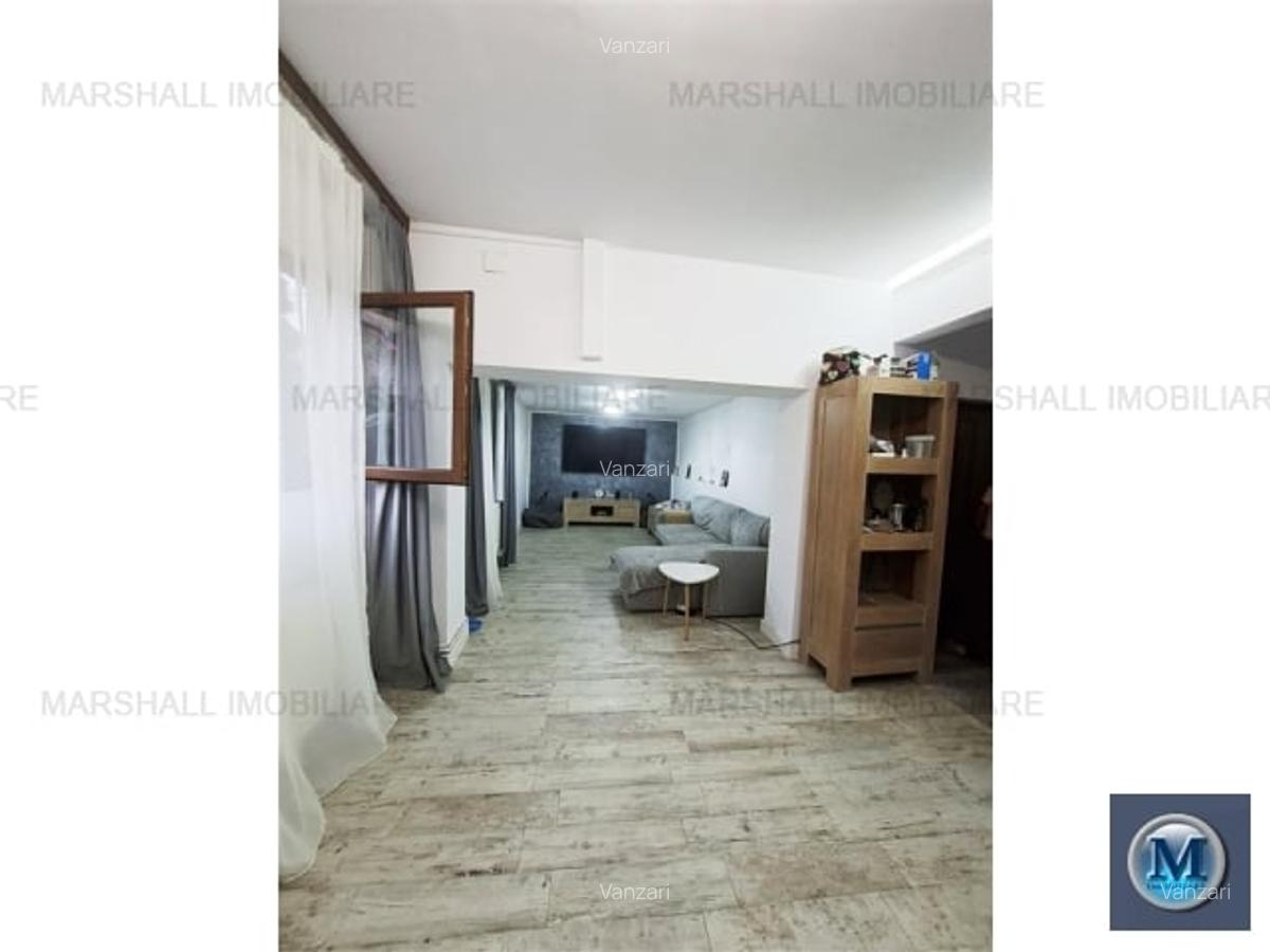 Casa cu 4 camere de vanzare, zona Enachita Vacarescu, 158.33 mp #11267 - 2