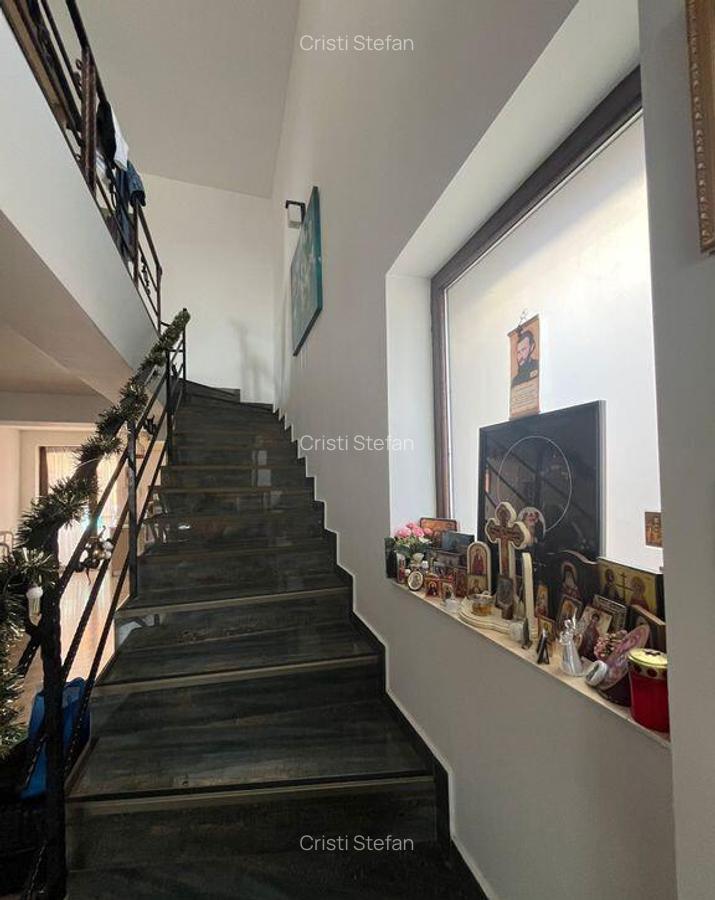 Casa BCA Bratianu Lidl - 11