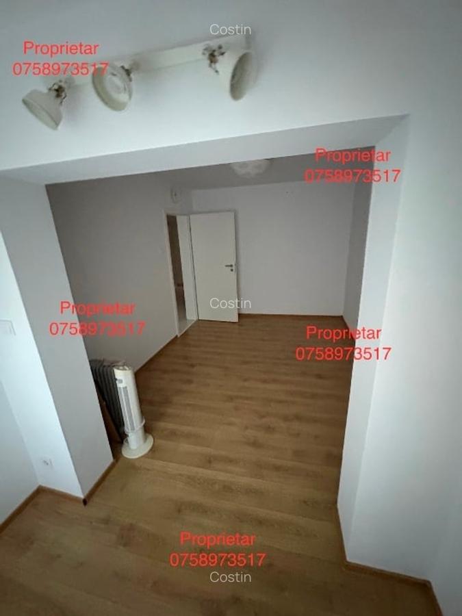 Apartament 3 camere Aviatiei - Metrou Aurel Vlaicu/Promenada - 2