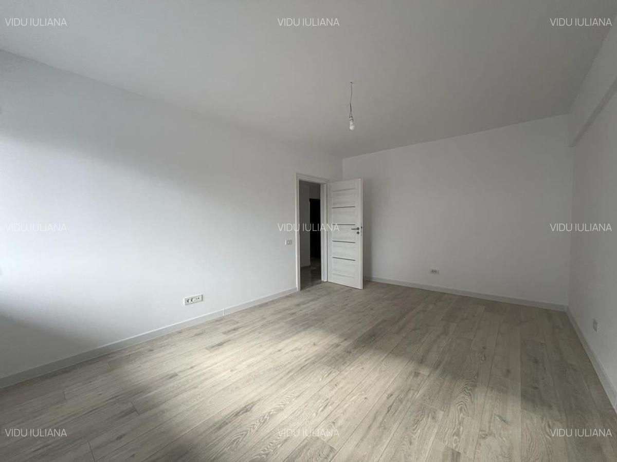 Apartament cu 2 camere decomandat în Prelungirea Ghencea - 3