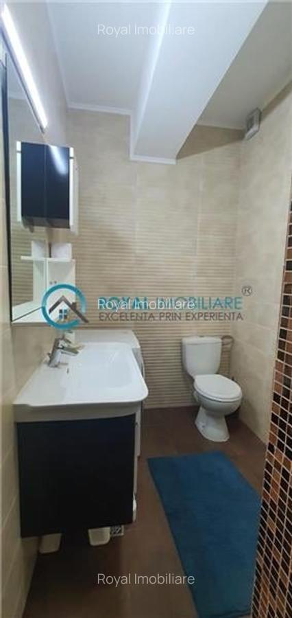 Royal Imobiliare - Inchirieri Apartamente Lux 3 camere - 18 Royal Imobiliare - Inchirieri Apartamente Lux 3 camere - 18