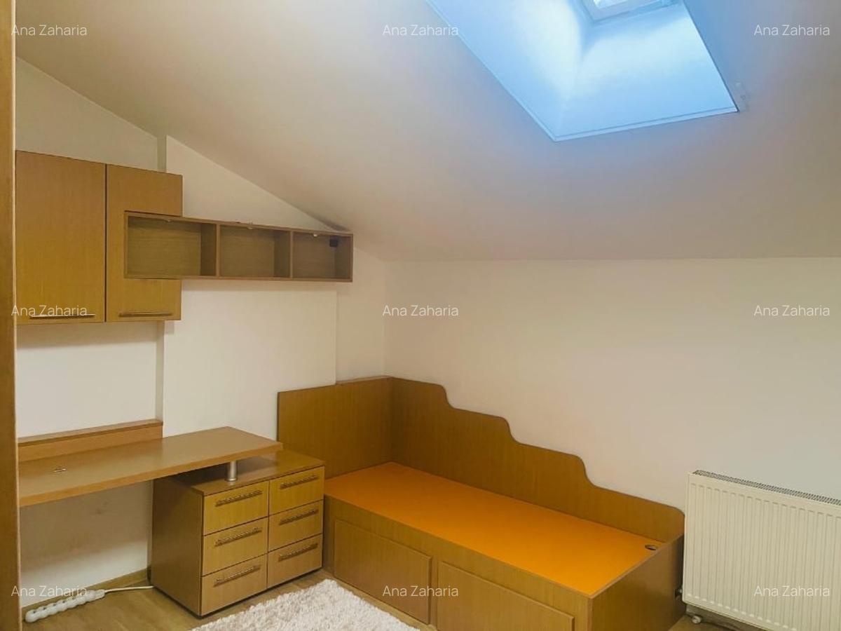 Colentina  6 Camere   Premium  Curte Proprie - 10