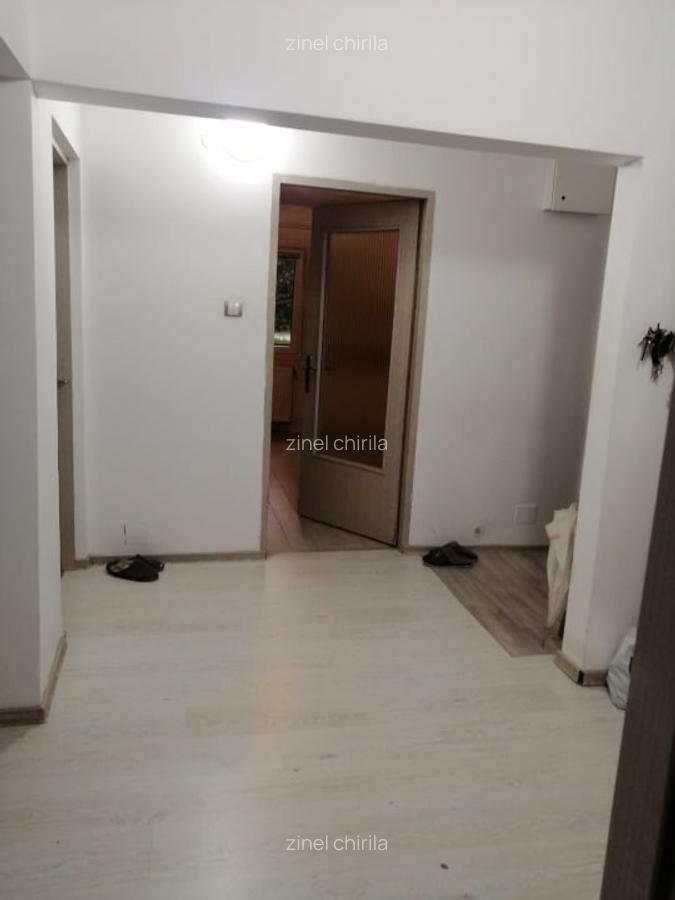 Apartament 4 camere decomandat, 2 bai, 1 boxa mare - Iasi - 9