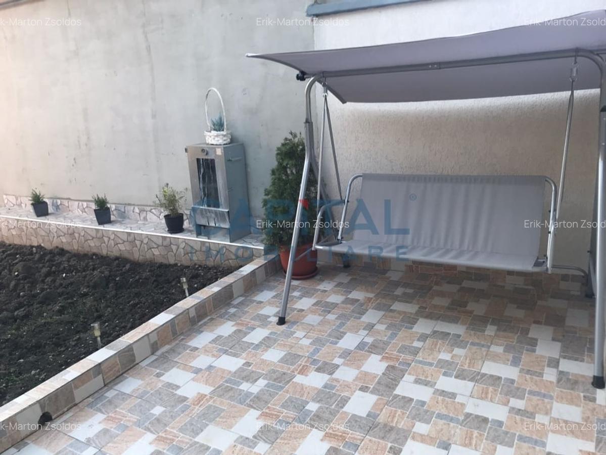 0% Comision! Casa de vanzare Gherla - 9 0% Comision! Casa de vanzare Gherla - 9