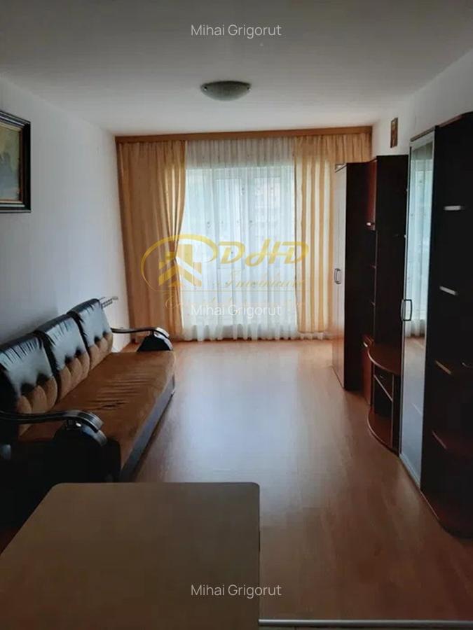 Apartament 2 camere in Tatarasi - Green Park - 2