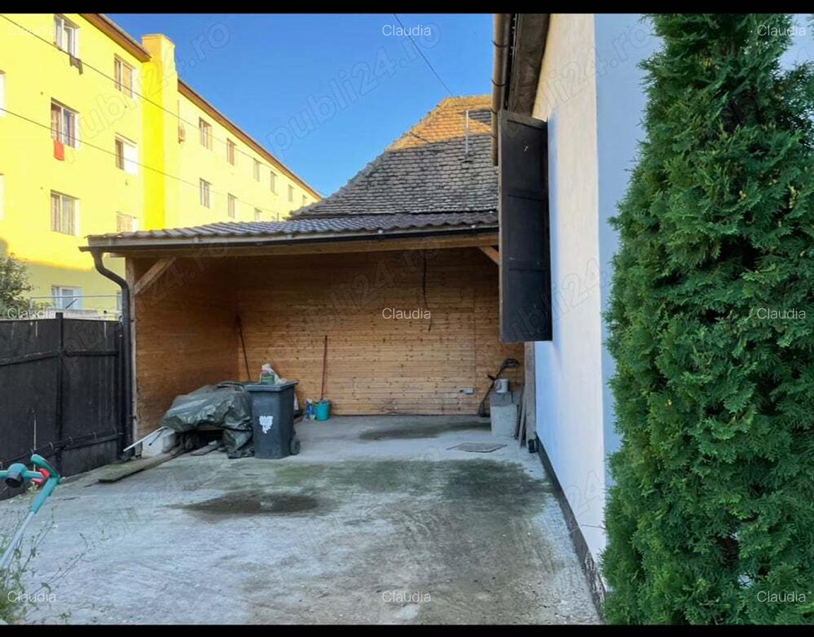Casa de vanzare - 4